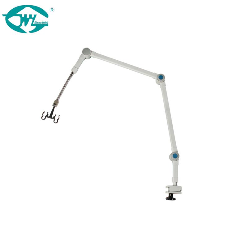 product-1-1 001