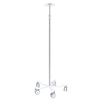 Infúziós csepegtető állvány